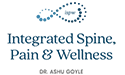 Integrated Spine, Pain & Wellness