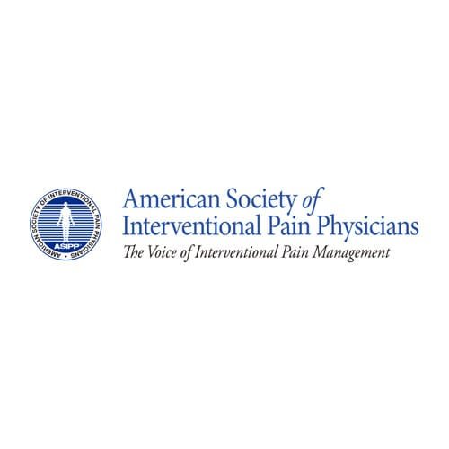 American Society of Anesthesiologists