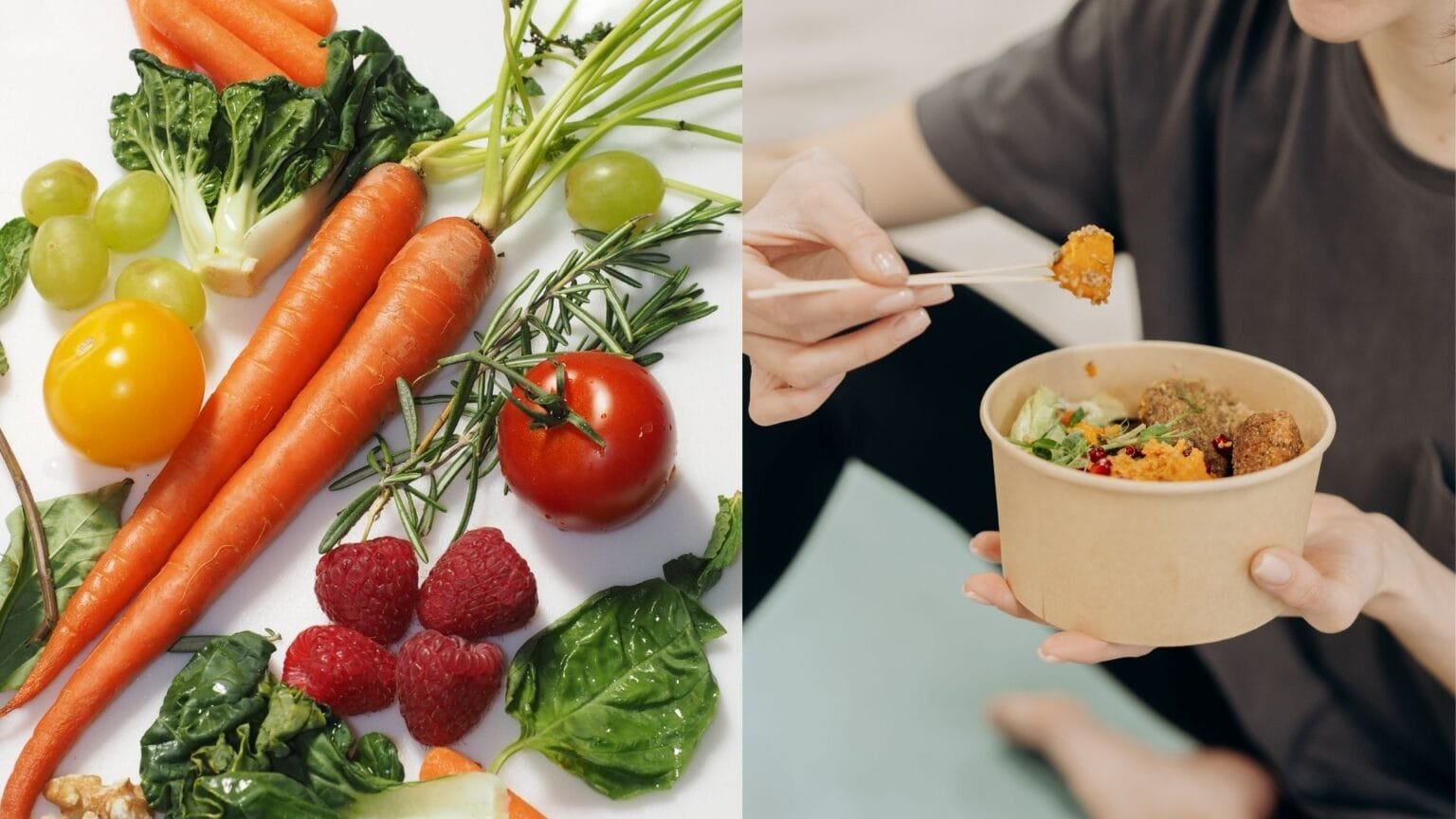 Antioxidants Reduce Inflammation & Pain ISPW Dr. Goyle