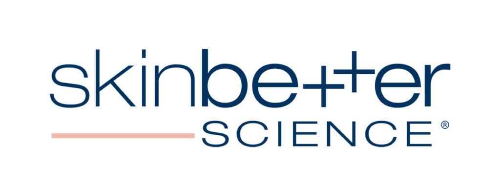 skinbetter Logo