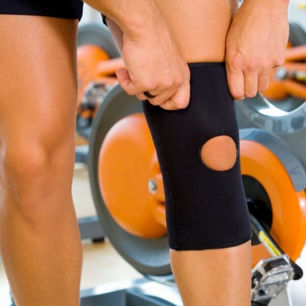 Durable Medical Equipment - ISPW - Dr. Goyle