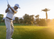 Tennis Elbow
