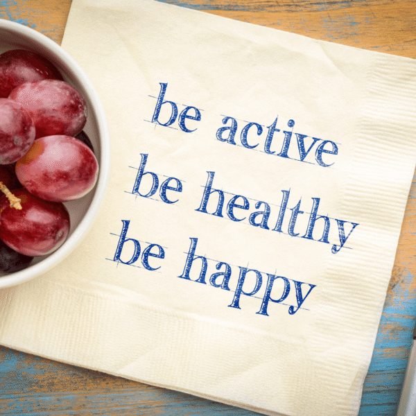 Regenerative Medicine