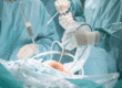 Do you still have knee pain after a knee replacement?