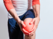 chronic pain management solutions