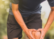 Understanding Inflammation