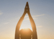 Somatic Healing