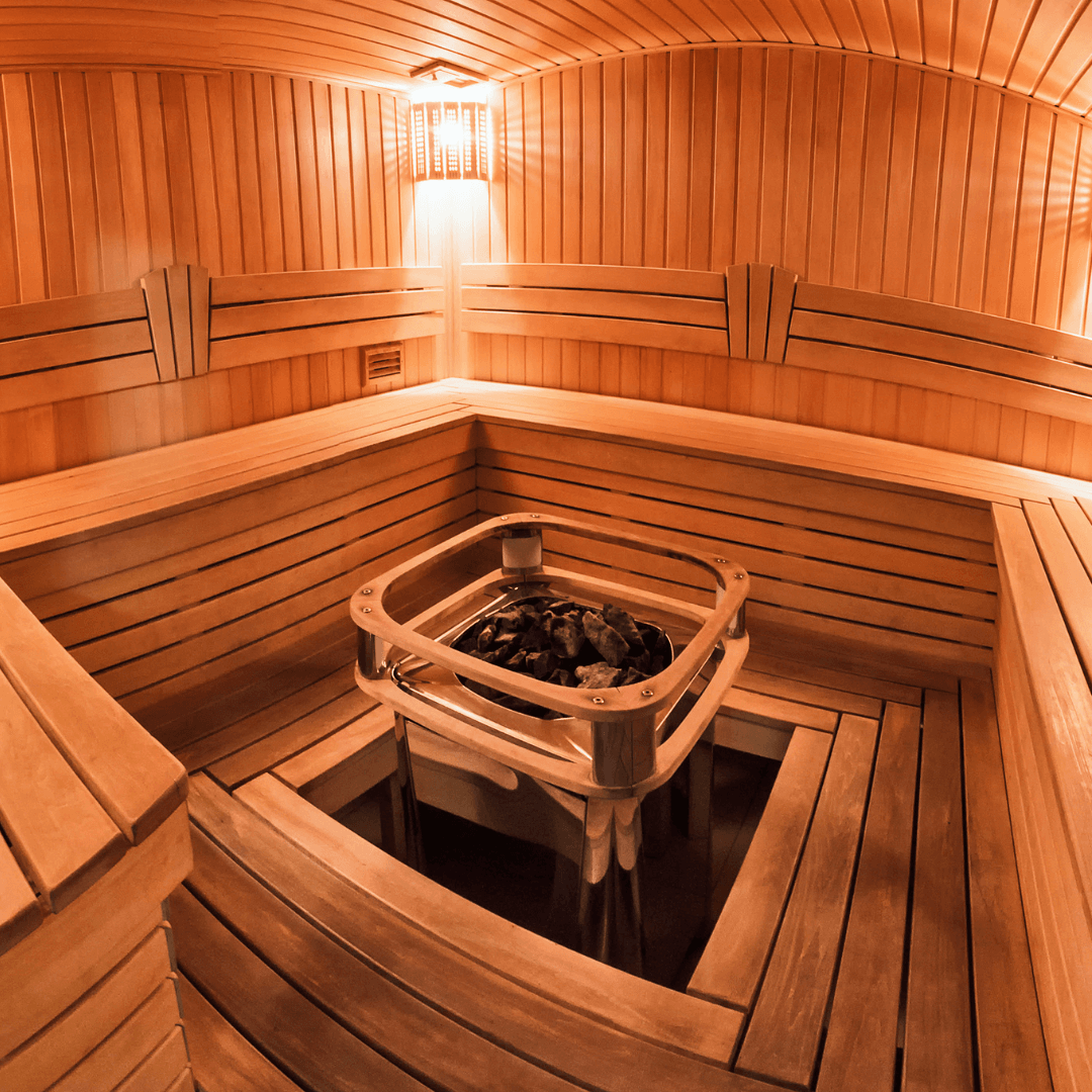 Proven Thermal Stress Practices: How Saunas and Cryotherapy Can Boost ...