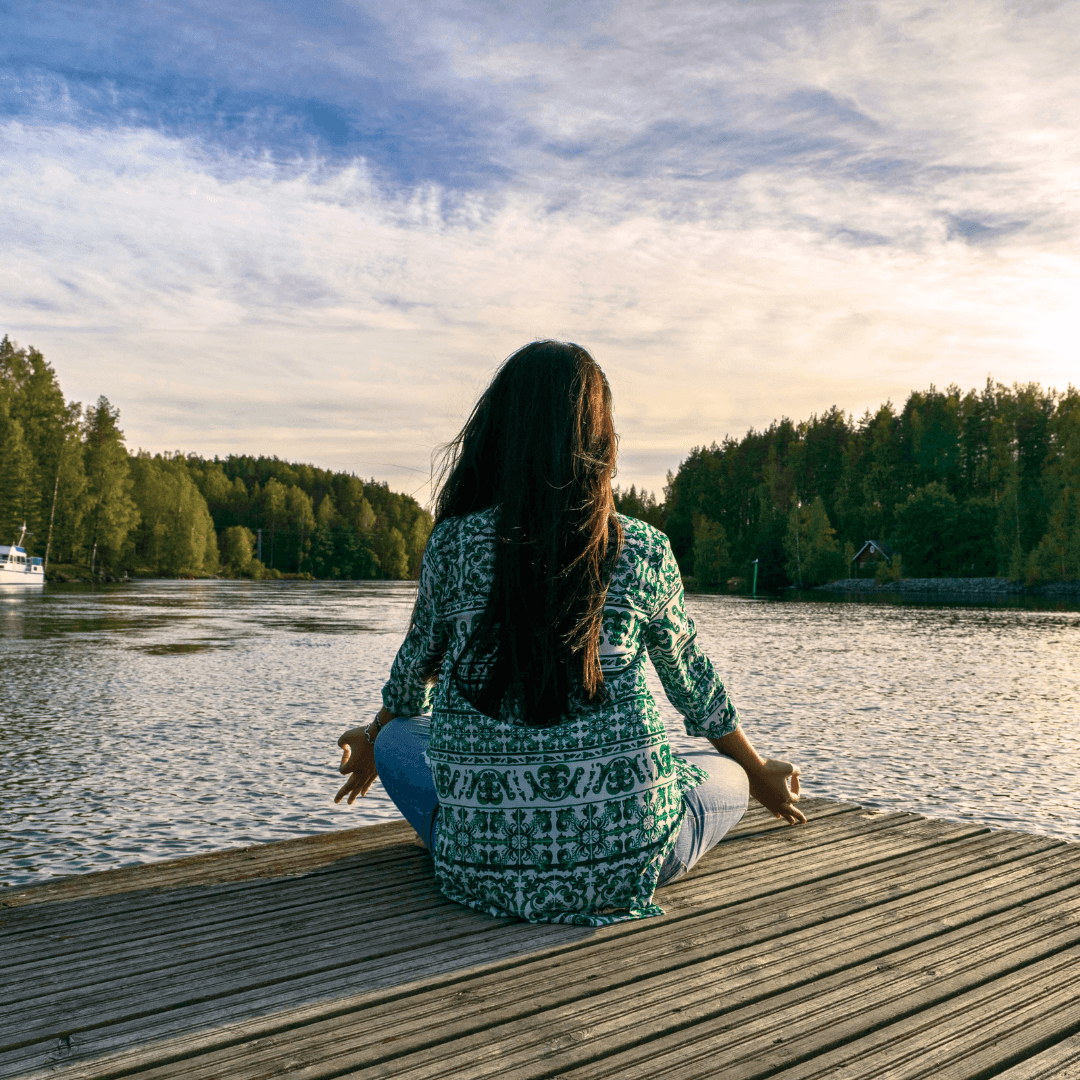 Biohacking for Women’s Health