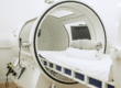 Medical-Grade Hyperbaric Oxygen Therapy