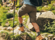 Rucking