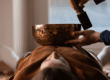 Sound Therapy and Vibrational Healing