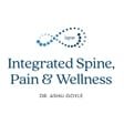 Integrated Spine, Pain & Wellness logo