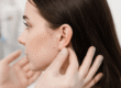 Ear Health