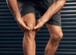 Chronic Pain