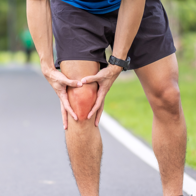 regenerative medicine