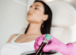 Regenerative Medicine