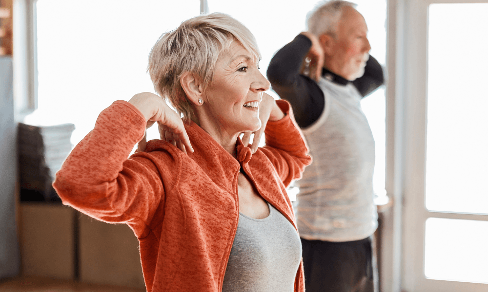 Elevate Concierge Membership 1