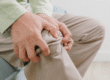 PRP Therapy