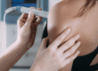 Regenerative Medicine