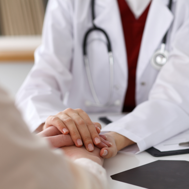 Healthcare