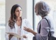 Regenerative medicine