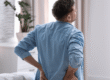 Back Pain