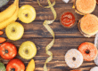 Foods
