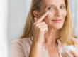 anti-aging