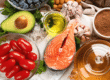 Anti-Inflammatory
