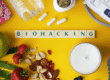 Biohacking Pai