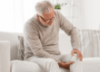 Joint Pain