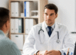 Regenerative Medicine