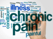 Chronic Pain