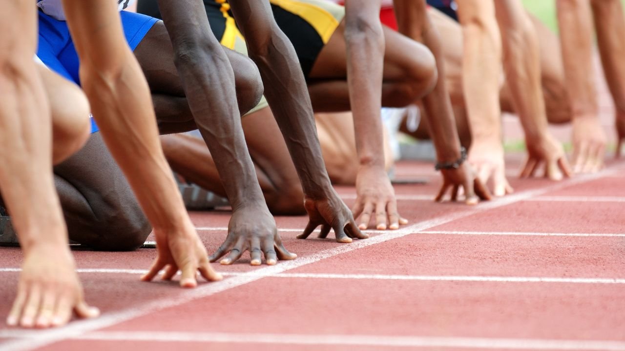 Blog 19 Stem Cell Therapy for Athletes