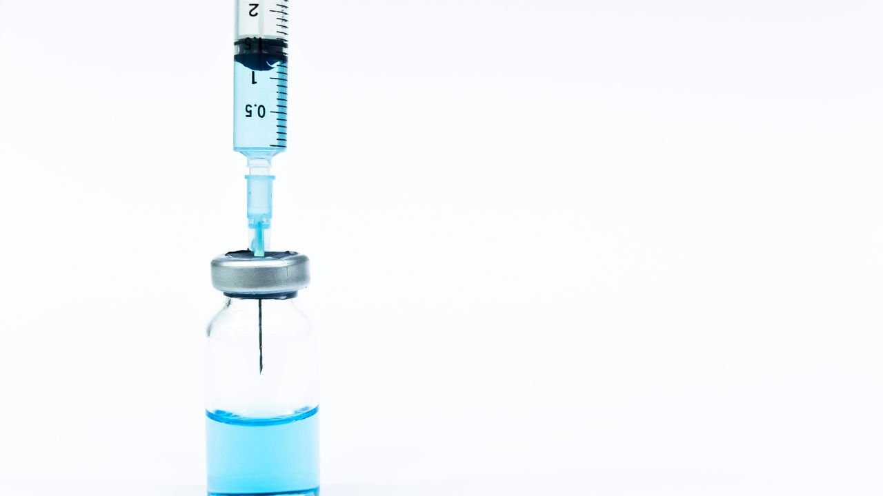 Blog 10 Regenokine Therapy