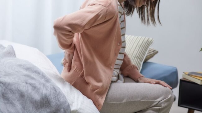 Regenokine Therapy