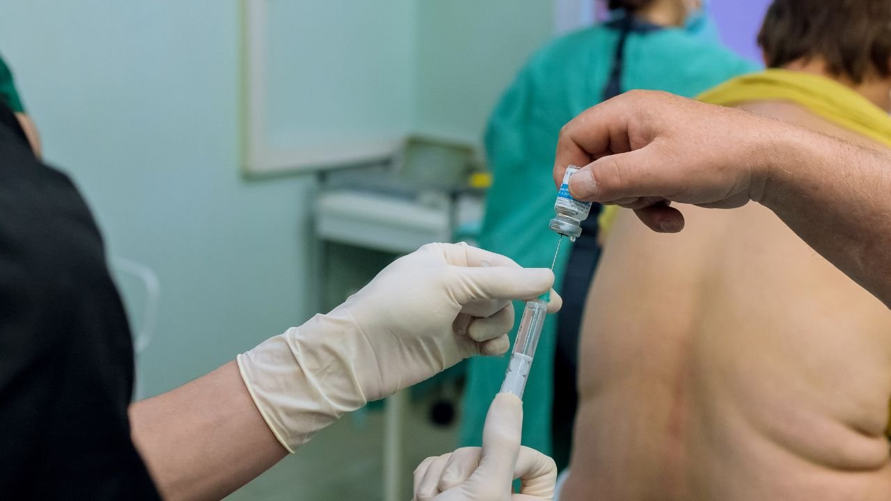 Blog 27 Epidural Steroid Injections in Scottsdale