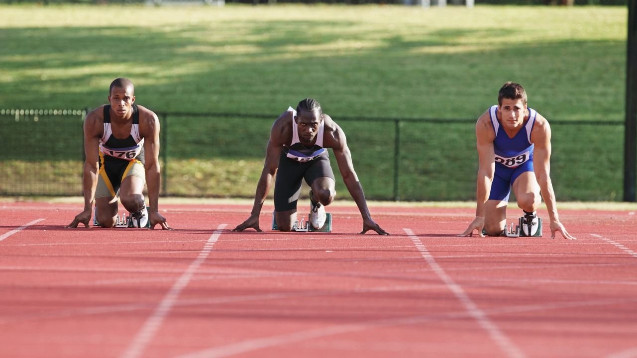 Blog 9 Regenokine Therapy