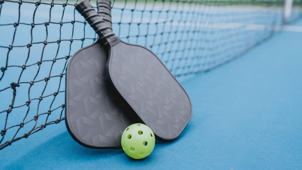 Regenerative Medicine