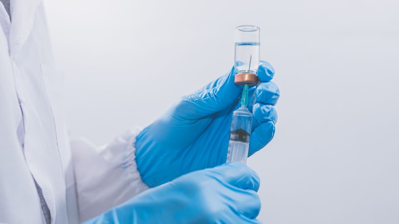 Blog 13 Regenokine Therapy