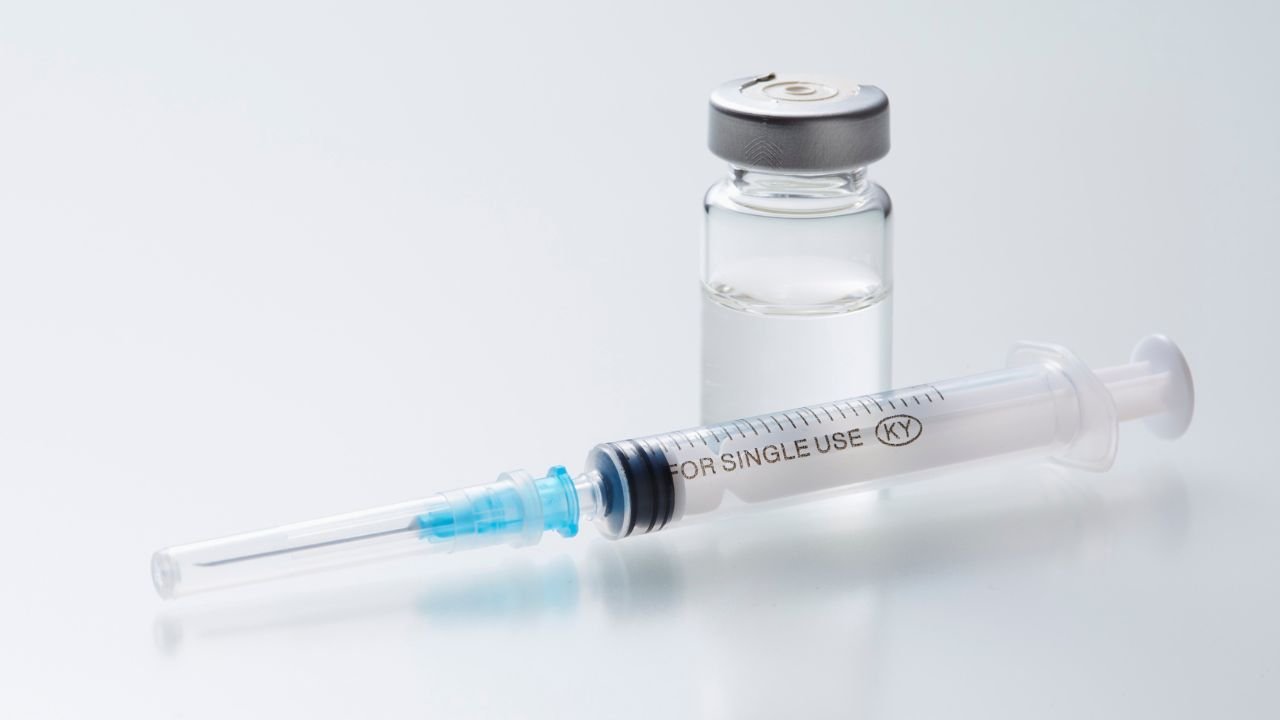 Blog 4 Regenokine Therapy