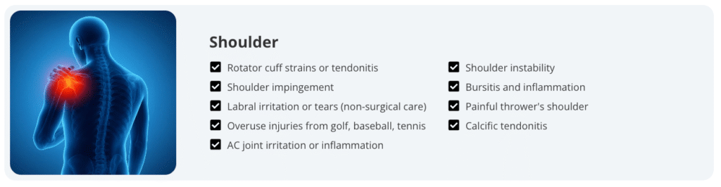 Screenshot 2026 02 04 at 12.41.52 PM