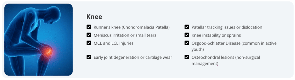 Screenshot 2026 02 04 at 12.42.02 PM