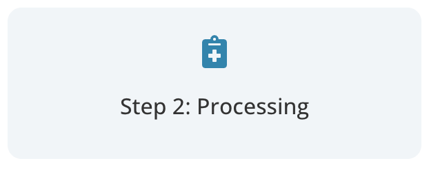 Screenshot 2026 02 04 at 6.57.34 PM
