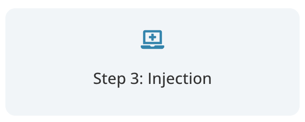 Screenshot 2026 02 04 at 6.57.41 PM