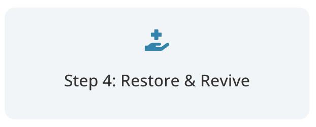 Screenshot 2026 02 04 at 6.57.47 PM