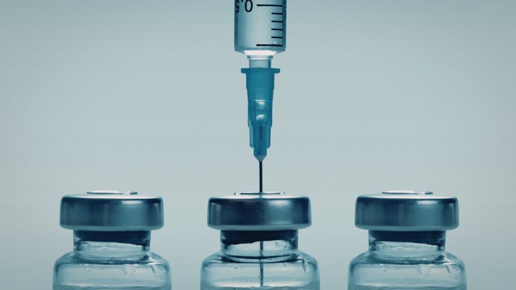 advanced options for sports injury recovery