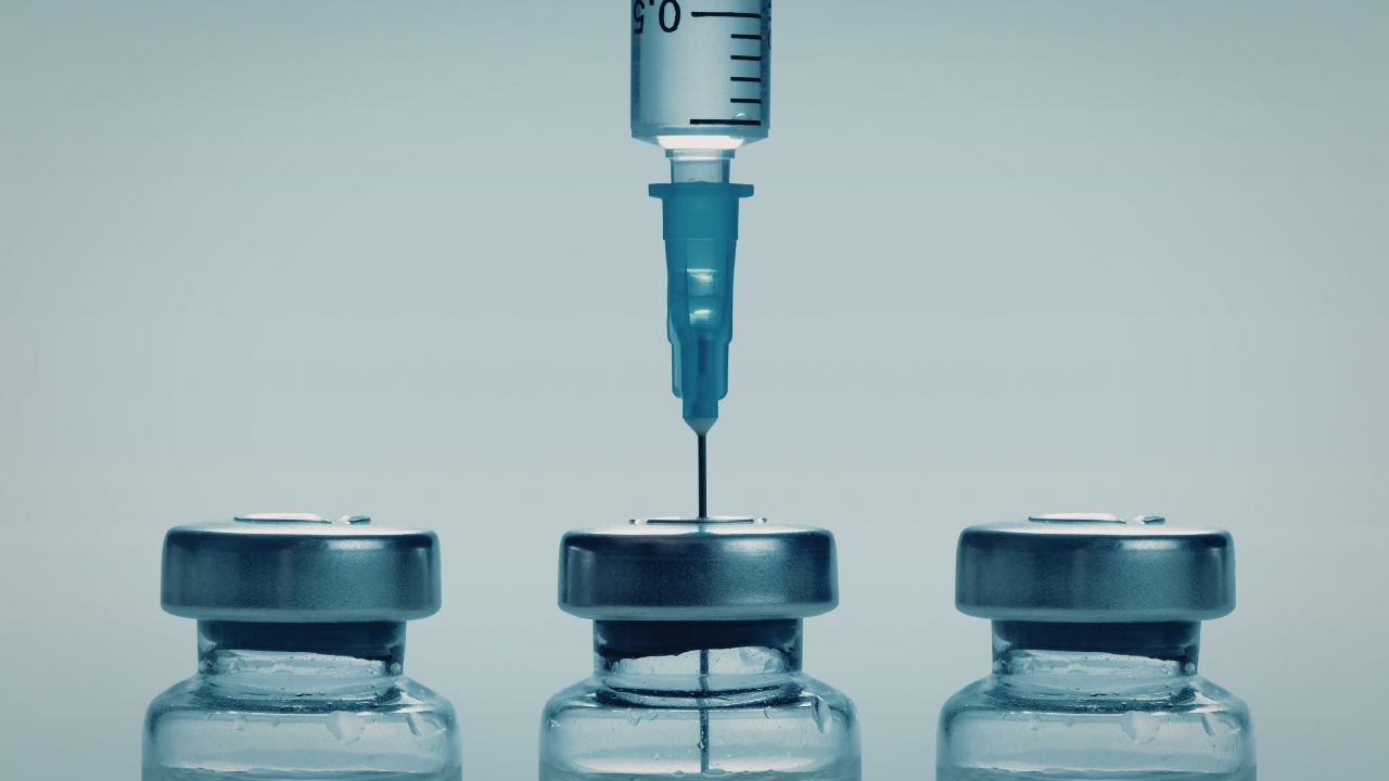 Blog 12 advanced options for sports injury recovery