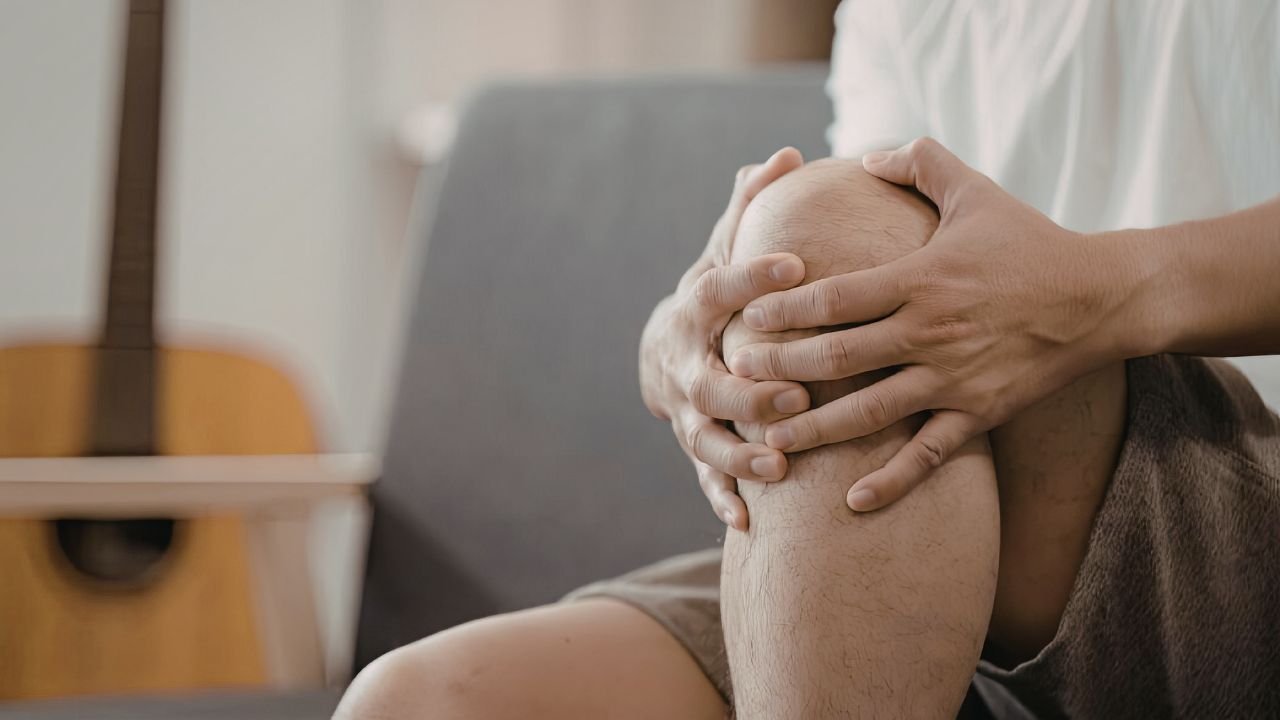 Blog 6 non-surgical treatment